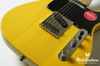 AFFINITY SERIES TELECASTER - BSB